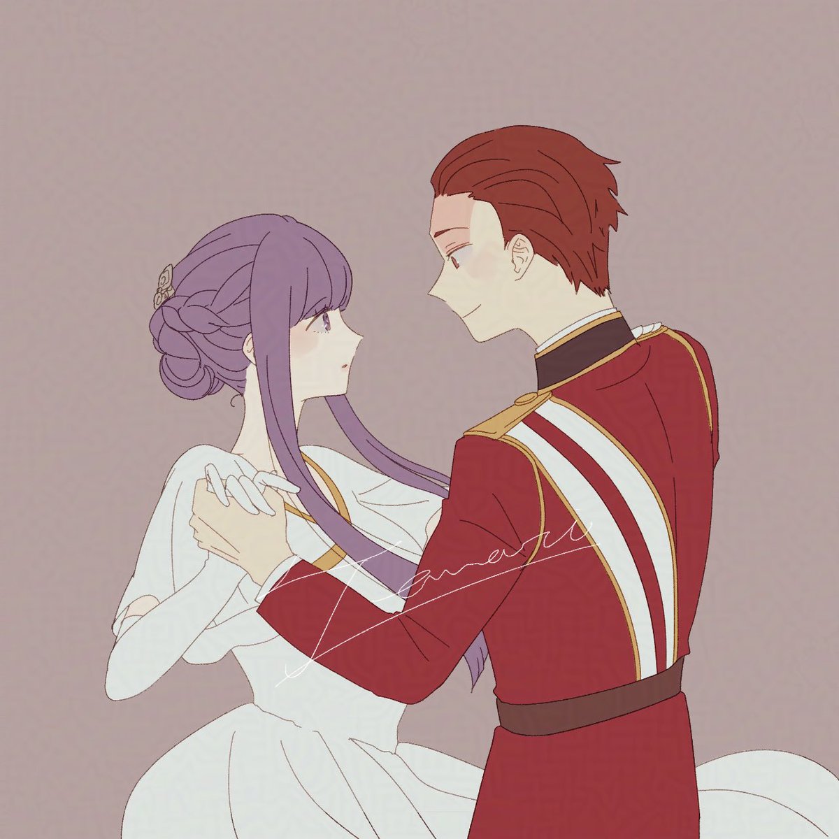 てまり🌎🍅 tweet media