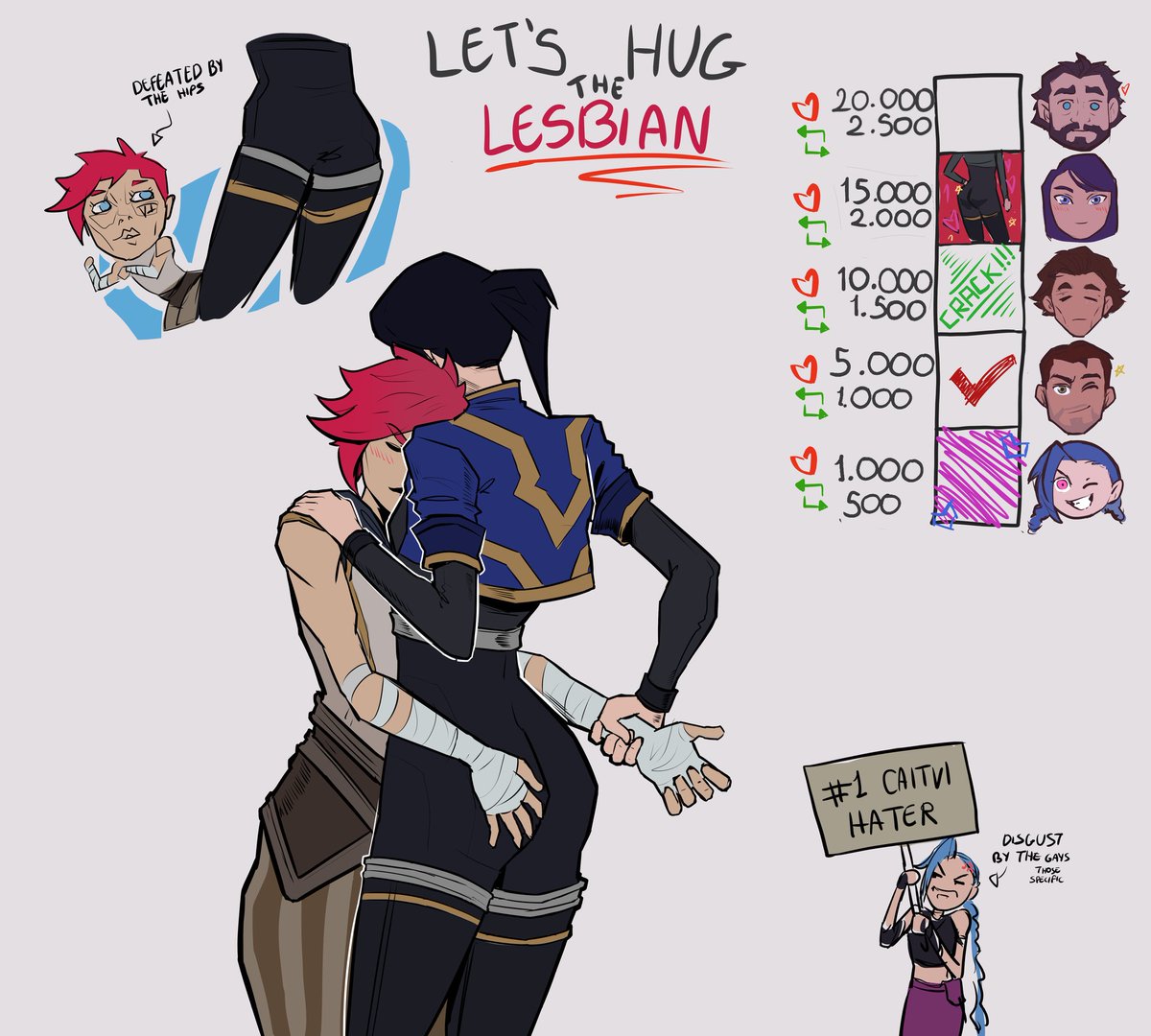 P3droHB_'s tweet photo. VI I understand you, no one could resist those hips. jinx! no hate! https://t.co/9D5t1CnkuH