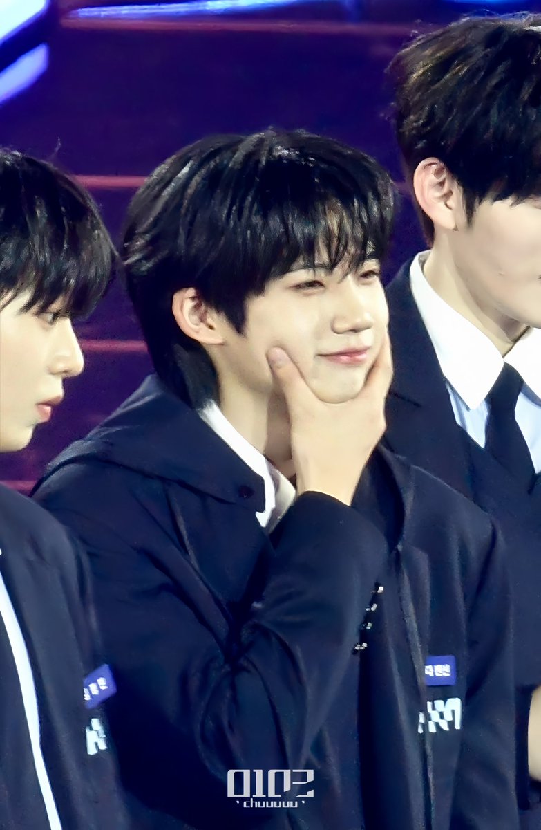 2024.12.27 

🫳🏻🥹

#SAKURADAKENSHIN #さくらだけんしん #사쿠라다켄신 #PROJECT7 #프로젝트7