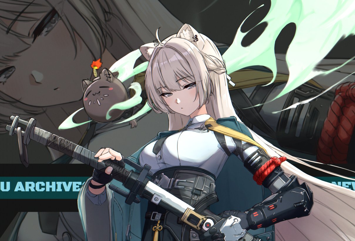 41.4.gif