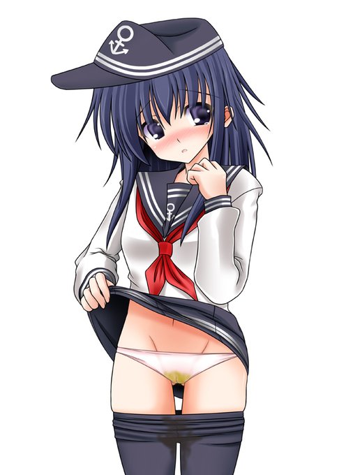 HDDの引っ越し失敗して(買ったSSDが不良品だった)1TBのおしっこ動画が消えてしまった・・・
しかし、野ション、聖水動画は無事なので少し安心してる 