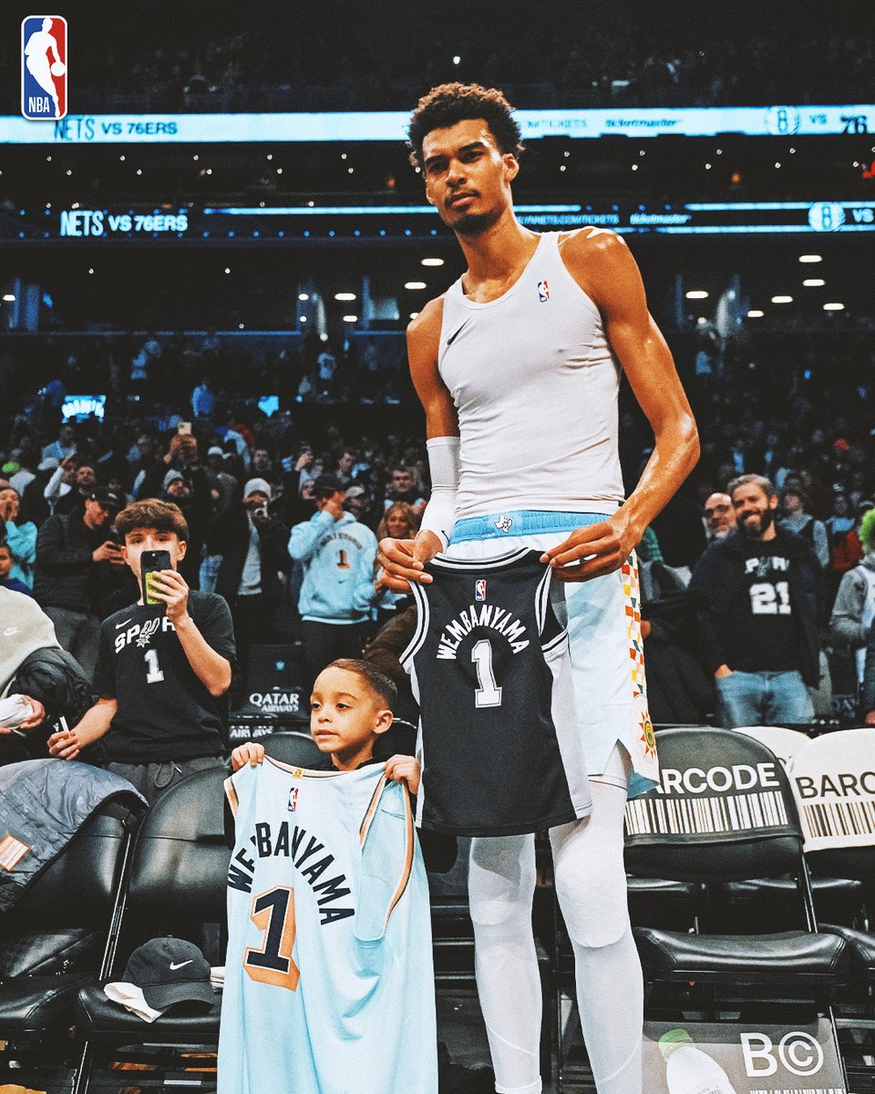 Seeing double 👽👽