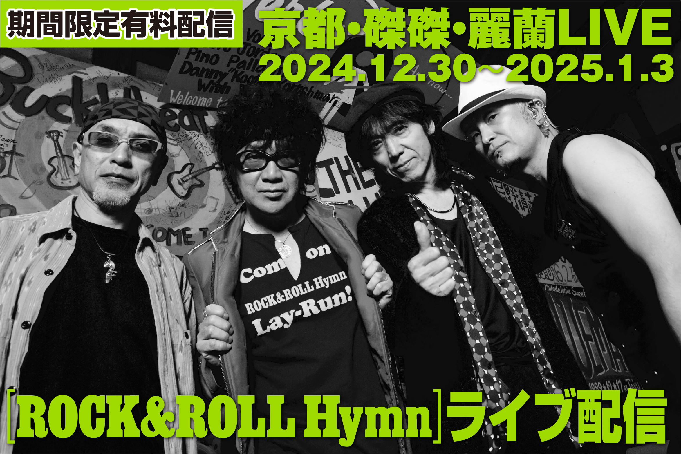 From.7thMother (@7Motherinfo) / X