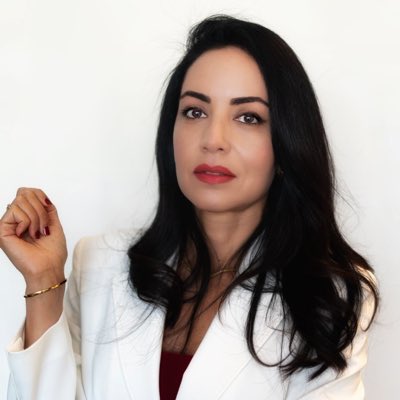 pmattar28's tweet photo. #NewProfilePic https://t.co/egDK2UJFuT
