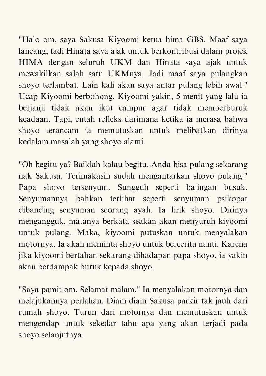 Hisach | REST tweet media