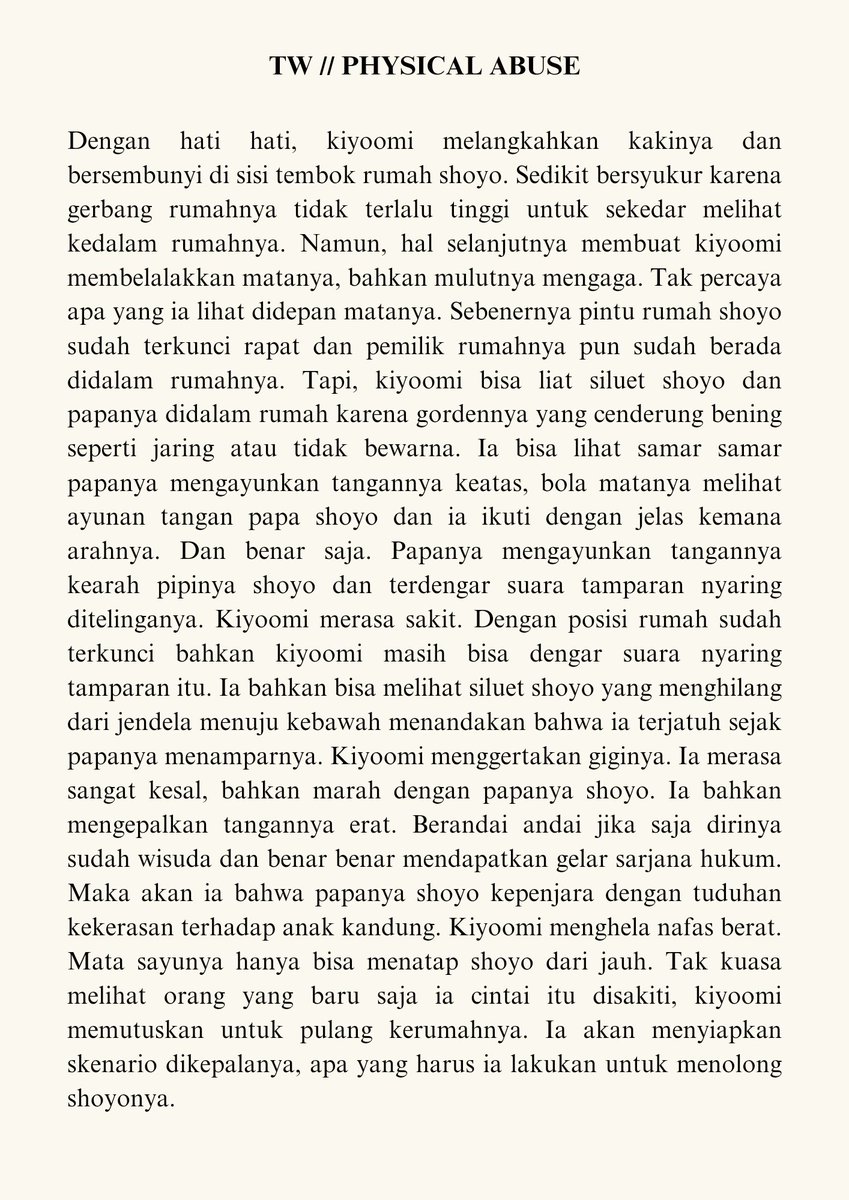 Hisach | REST tweet media