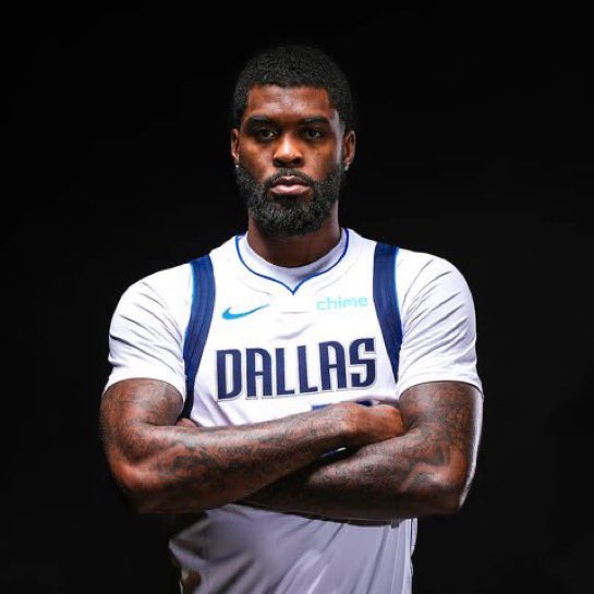 MFFL tweet media