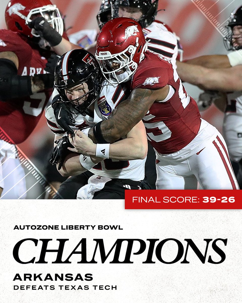 ESPN College Football tweet media