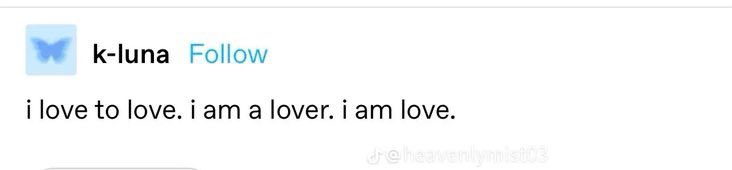 ͏
͏

͏

͏͏

͏

͏
͏

͏

͏

͏͏

͏

͏

͏͏

͏

͏

͏͏

͏

͏

͏͏

͏

͏

͏͏

͏

͏

͏͏

͏

͏
͏

͏

͏

͏͏

͏

͏

͏͏

͏

͏

͏͏

͏

͏

͏͏

͏

͏

͏͏

͏

͏

͏͏

͏

͏

͏͏

͏

͏

͏
͏͏

͏

͏

͏͏

͏

͏

͏͏

͏

͏

͏͏

͏

͏

͏͏

͏

͏

͏

͏

͏

͏͏

͏

͏

͏͏

͏

͏
͏

͏

͏
͏͏️️ ️️