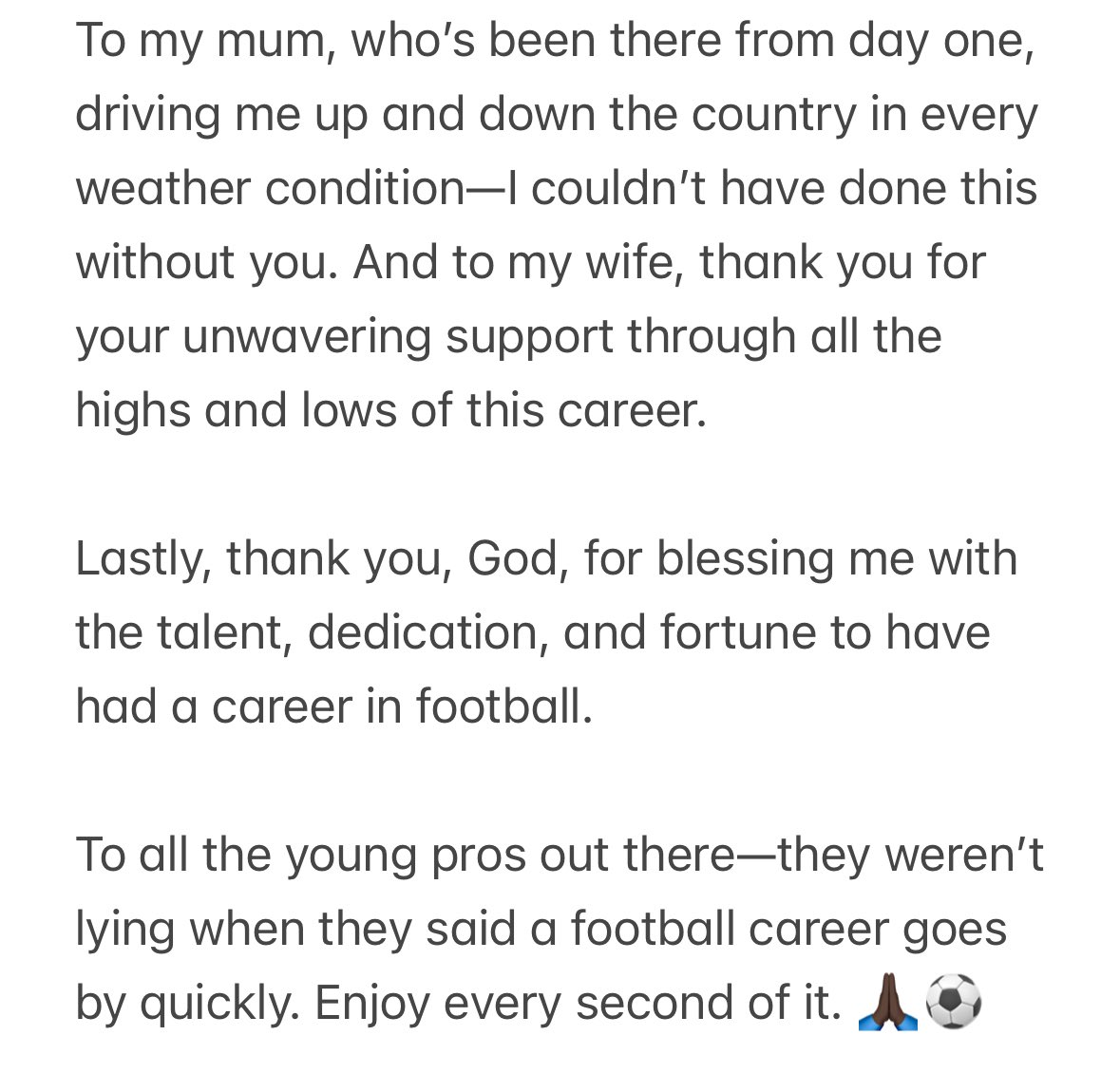 Emmanuel Oyeleke tweet media