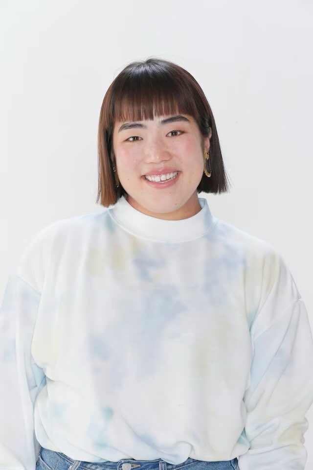 臭いブスってなんで懲役じゃないの？