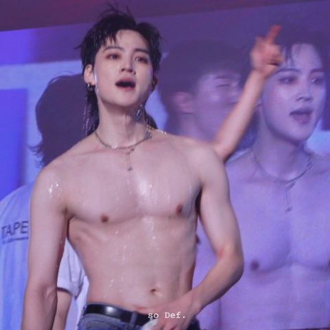 FACE CARD                     BODY CARD