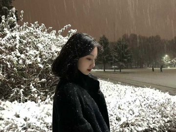 greethih's tweet photo. 浙江嘉兴投稿
喜欢当狗狗的小骚货，喜欢吃主的鸡鸡，喜欢后入女上位，长得很好看很清纯的小美女，反差感很大 
感谢转发
@wsdsbs
@hutuiaitewo
@woshuaibao
@meiridabishai
#浙江 #嘉兴 https://t.co/ri1FMa5nIm