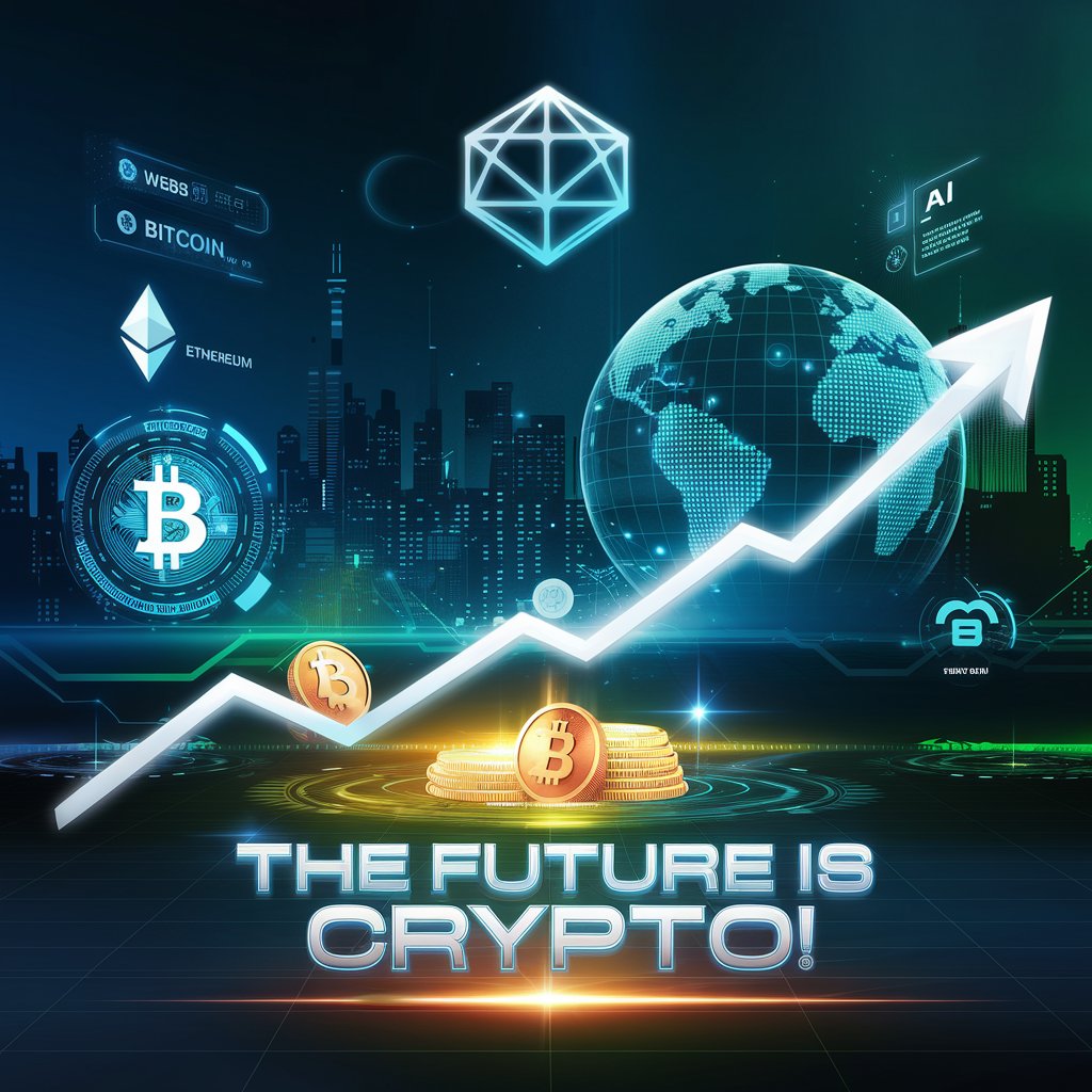 BTCBAM GLOBAL tweet media