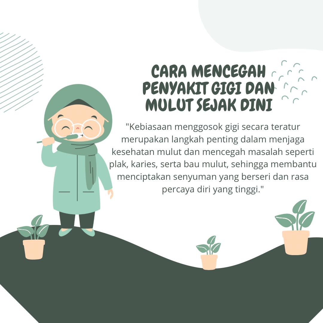 geimuuy's tweet photo. Dengan kebiasaan menggosok gigi yang benar dan rutin, Anda dapat menjaga kesehatan gigi dan mulut, serta mencegah berbagai masalah kesehatan mulut lainnya. @AXA_Mandiri

#axamandiri AXA Mandiri #AmanTerlindungi #GalaxyZFold6 #SquidGame2 https://t.co/rh76iGLawC