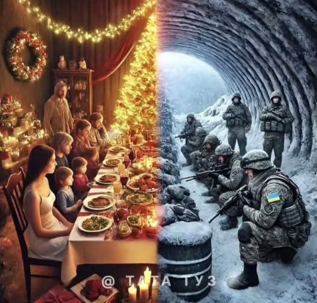 Martina Tauberová tweet media