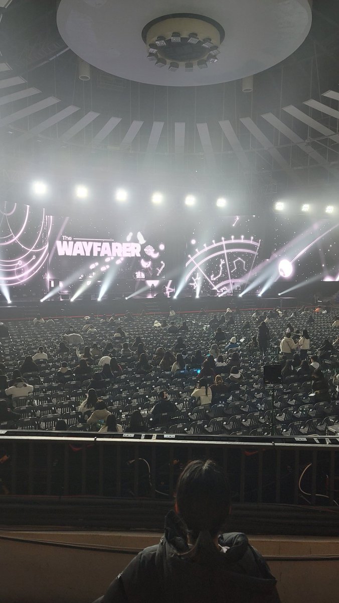 오늘의 시야💙