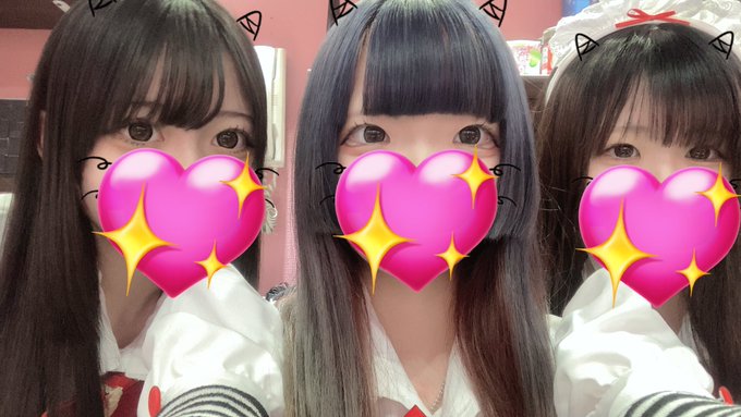 ミアカフェ＆リラフォト静岡＆浜松＋山梨店のツイート