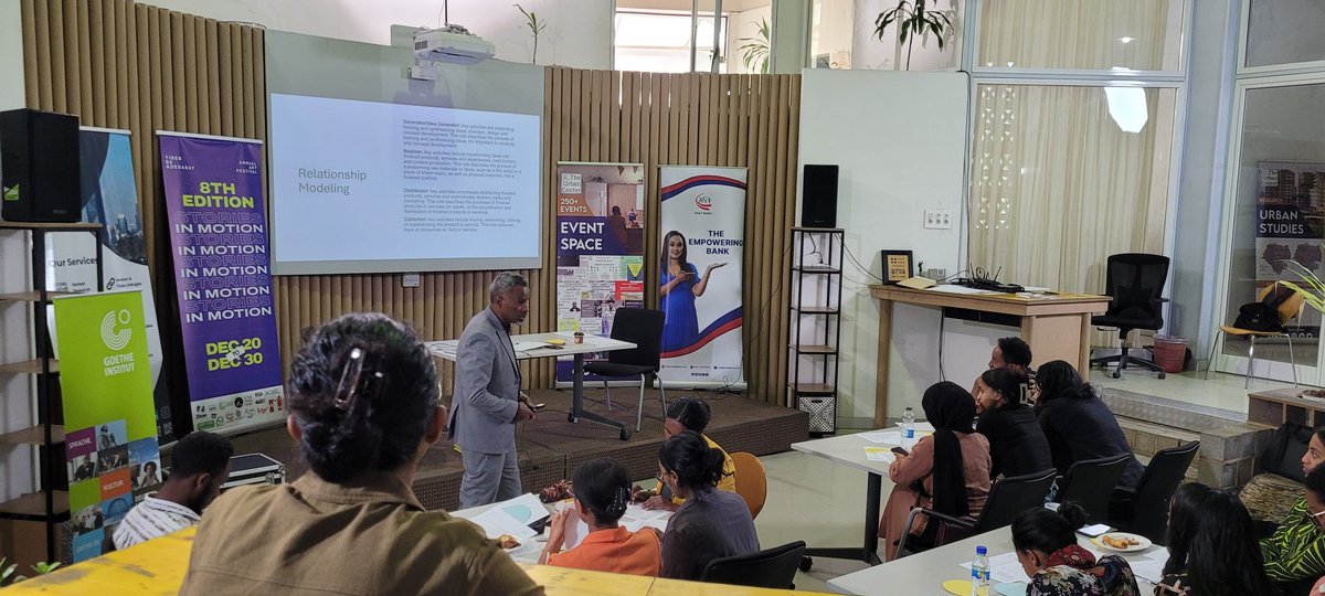 Tibeb be Adebabay tweet media