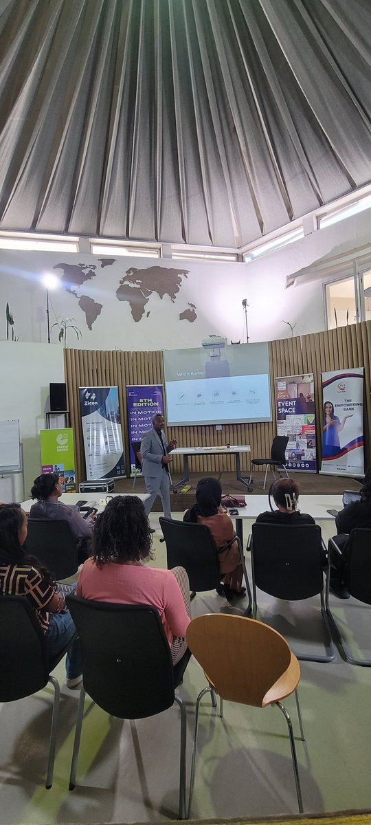 Tibeb be Adebabay tweet media