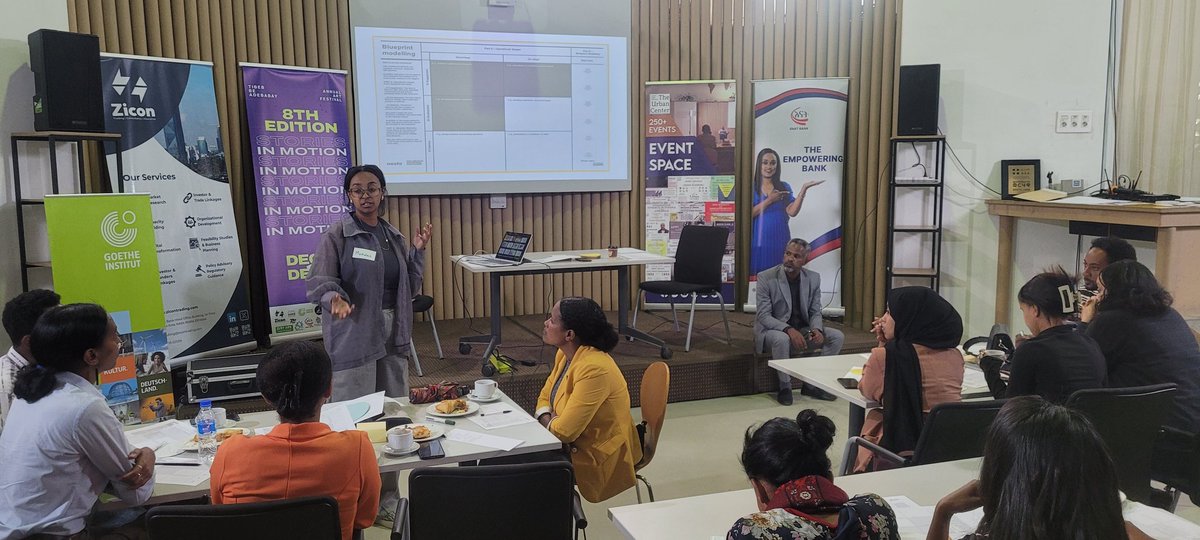 Tibeb be Adebabay tweet media