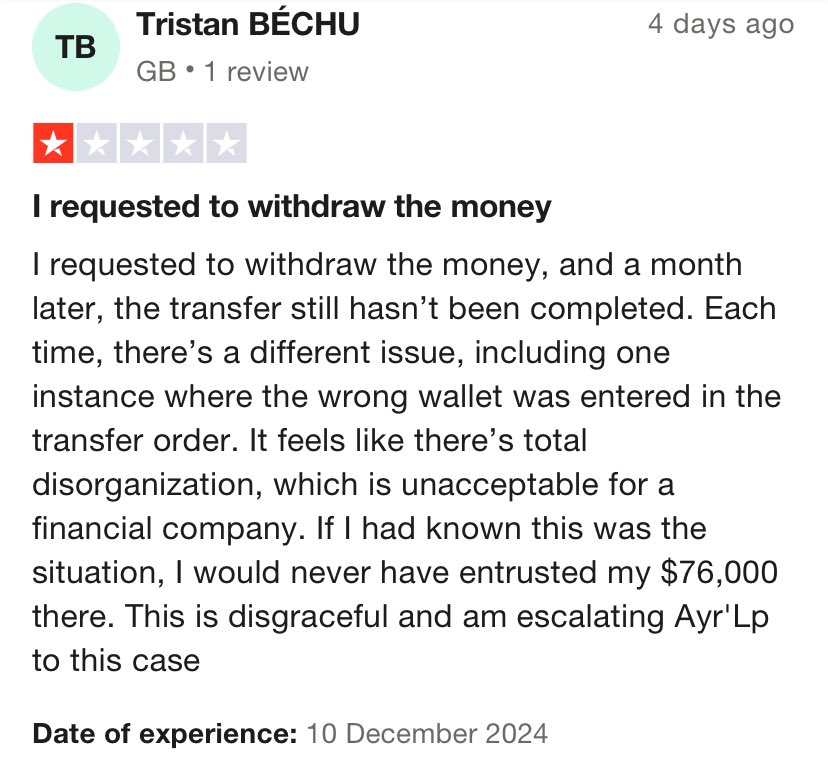 longpre04's tweet image. #Bitcrypto.global &amp;amp; #Bit-crypto.global