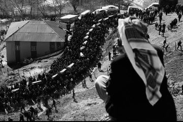 buruukpatates1's tweet image. 13 yıl… #RoboskiKatliamınıUnutma