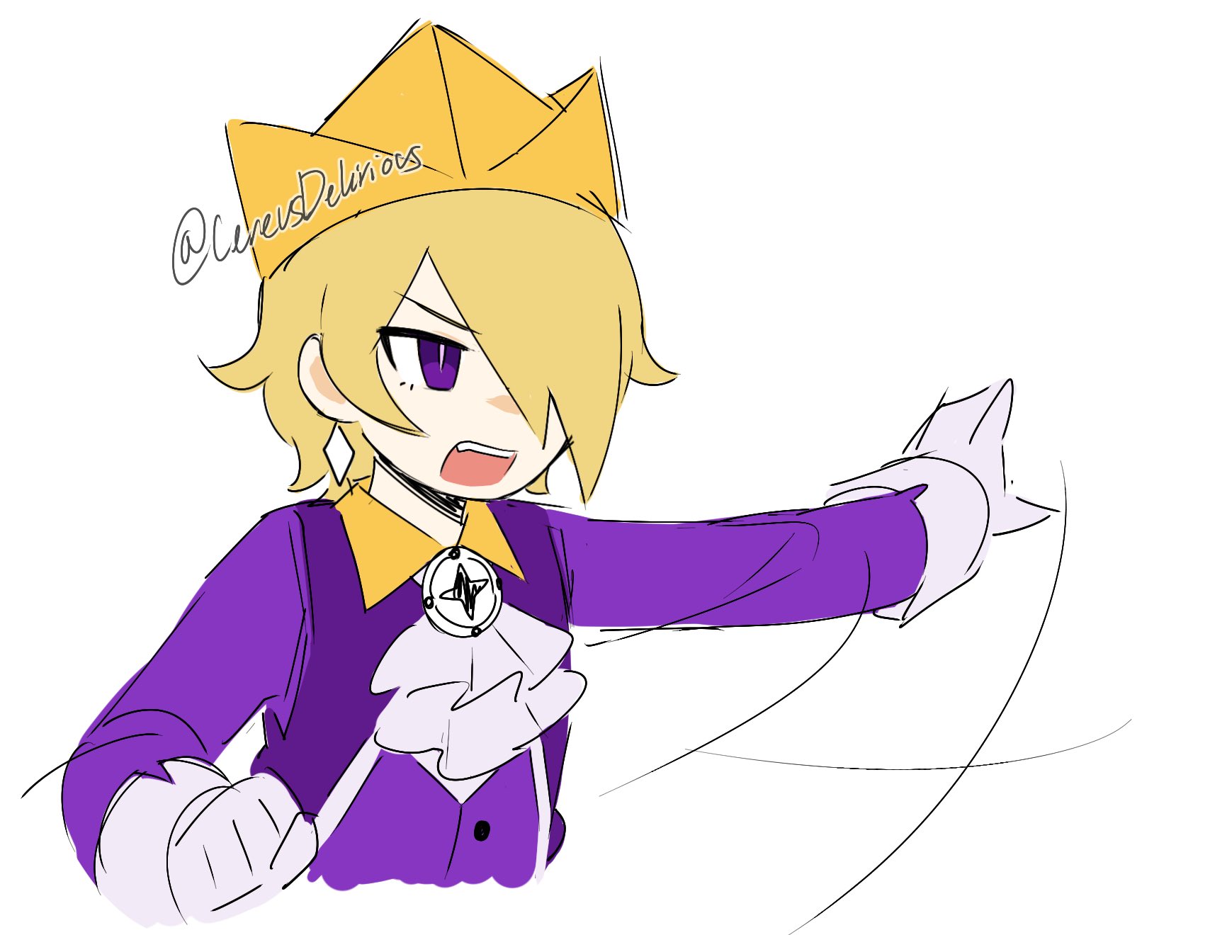 オリキン - Search / X