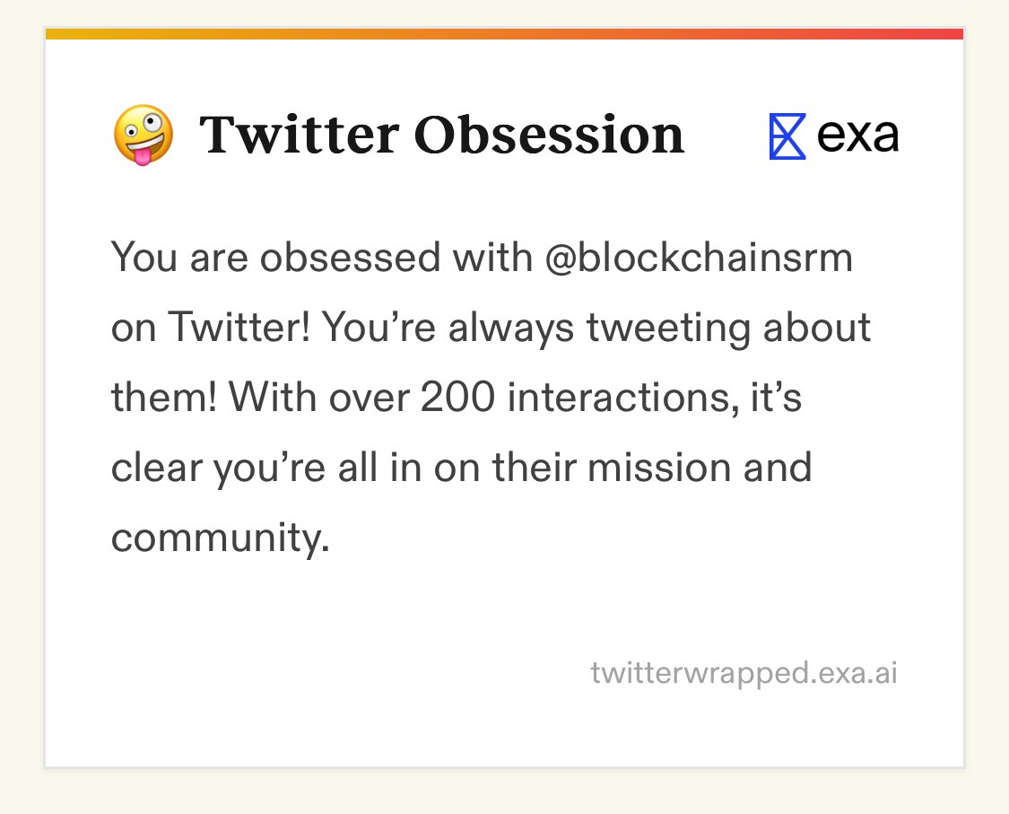 Vedant @ DashX Payments tweet media