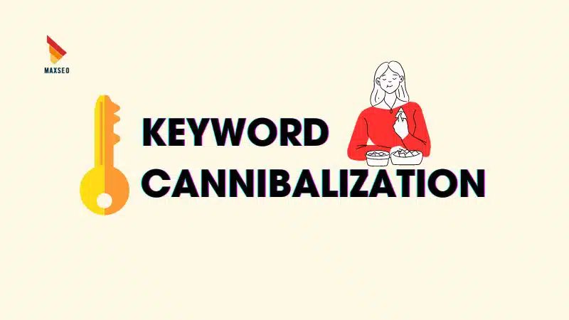 Athira_p_nair's tweet image. Post: Edit blogger.com/u/1/blog/post/… A short note on Content Cannibalization in SEO #SEO #Contentcannibalization #keywordcannibalization