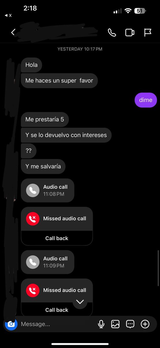 GeoArias_'s tweet photo. Qué putas con este chiquito 💀💀 ni lo conozco 😭 https://t.co/vpkLCi9bFt