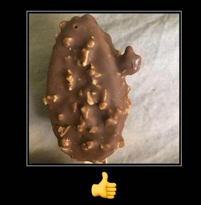 hourly_shitpost's tweet image. 