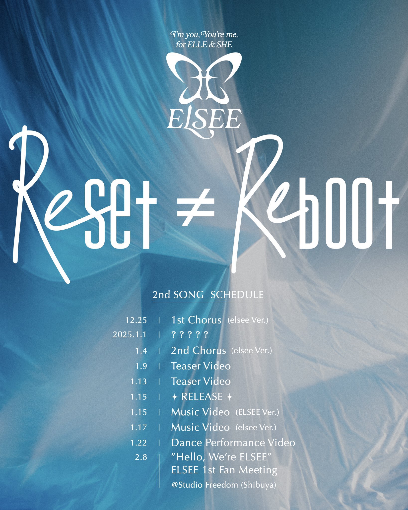 Gf31y59a4AA2ITJ?format=jpg&name=large