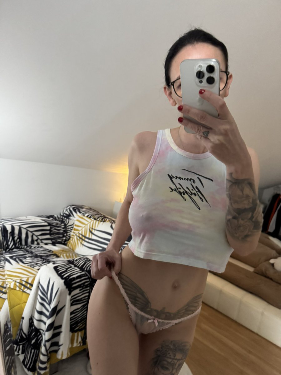 Content from melia84