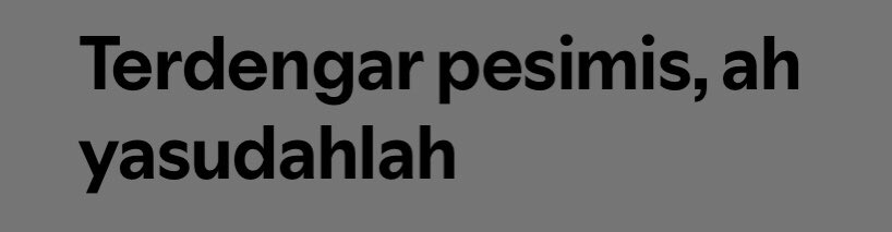 yepe zosazio tweet media