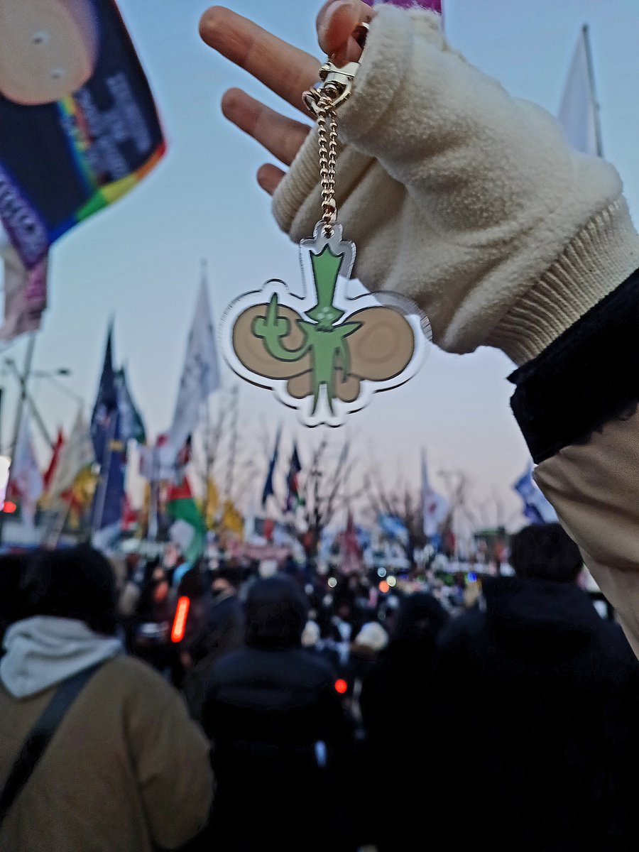 BADA_0W0's tweet image. 