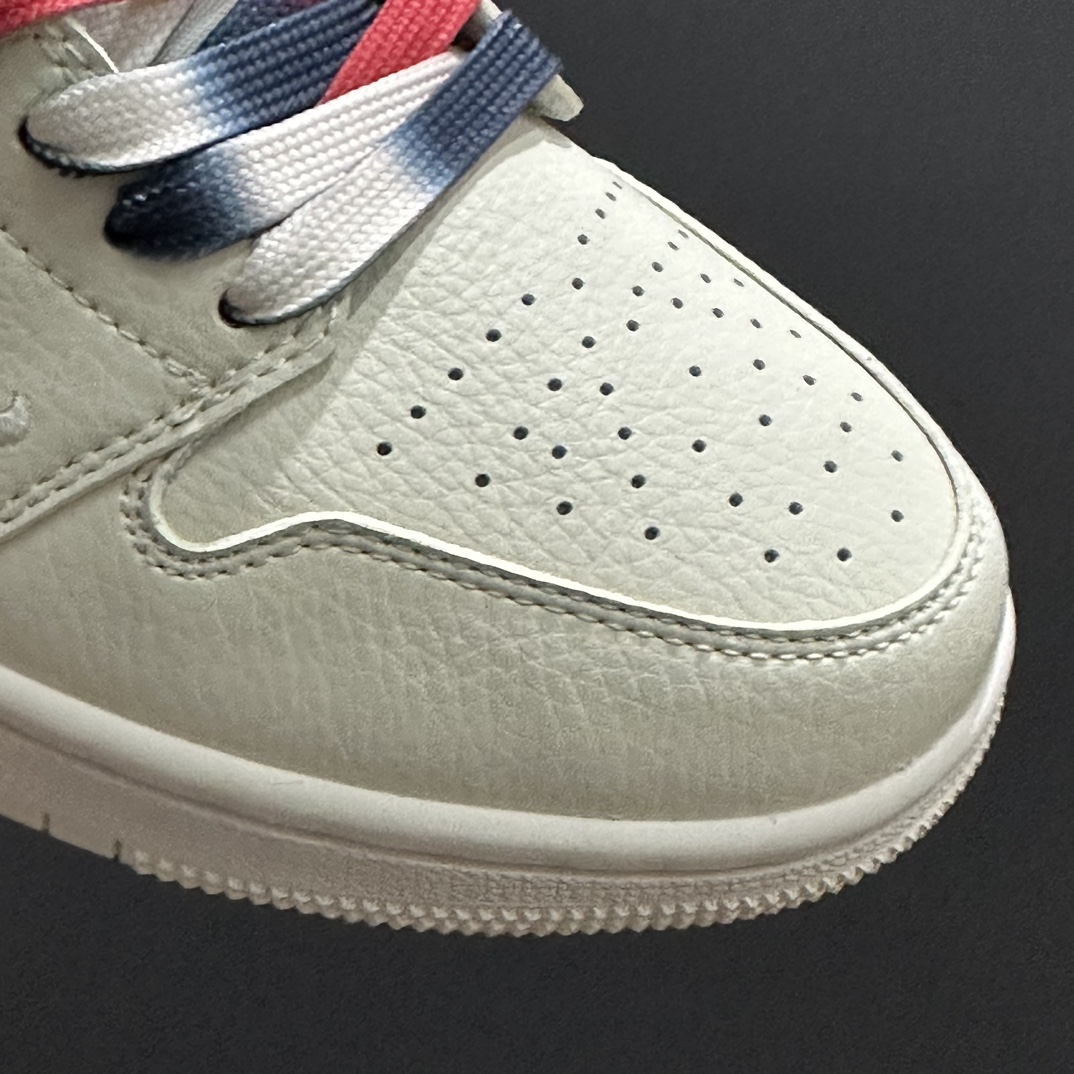 Julie🍀 (@nicholasgr23875) on Twitter photo 