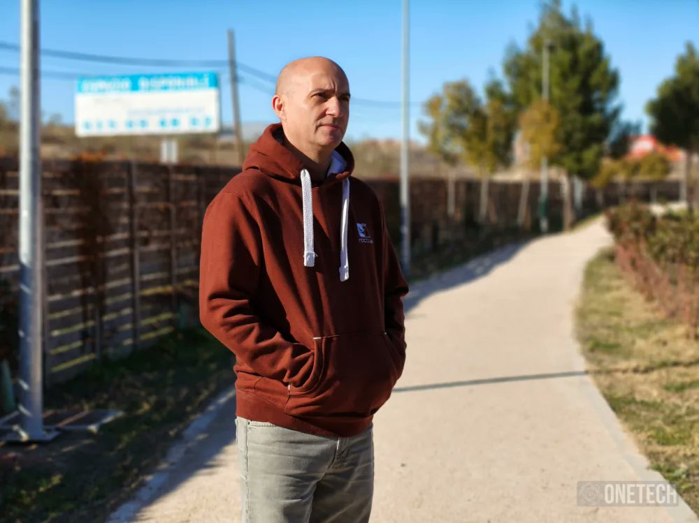 NP-H1.brown: probamos lo «más ponible» de Noctua – Análisis one-tech.es/2024/12/23/np-…