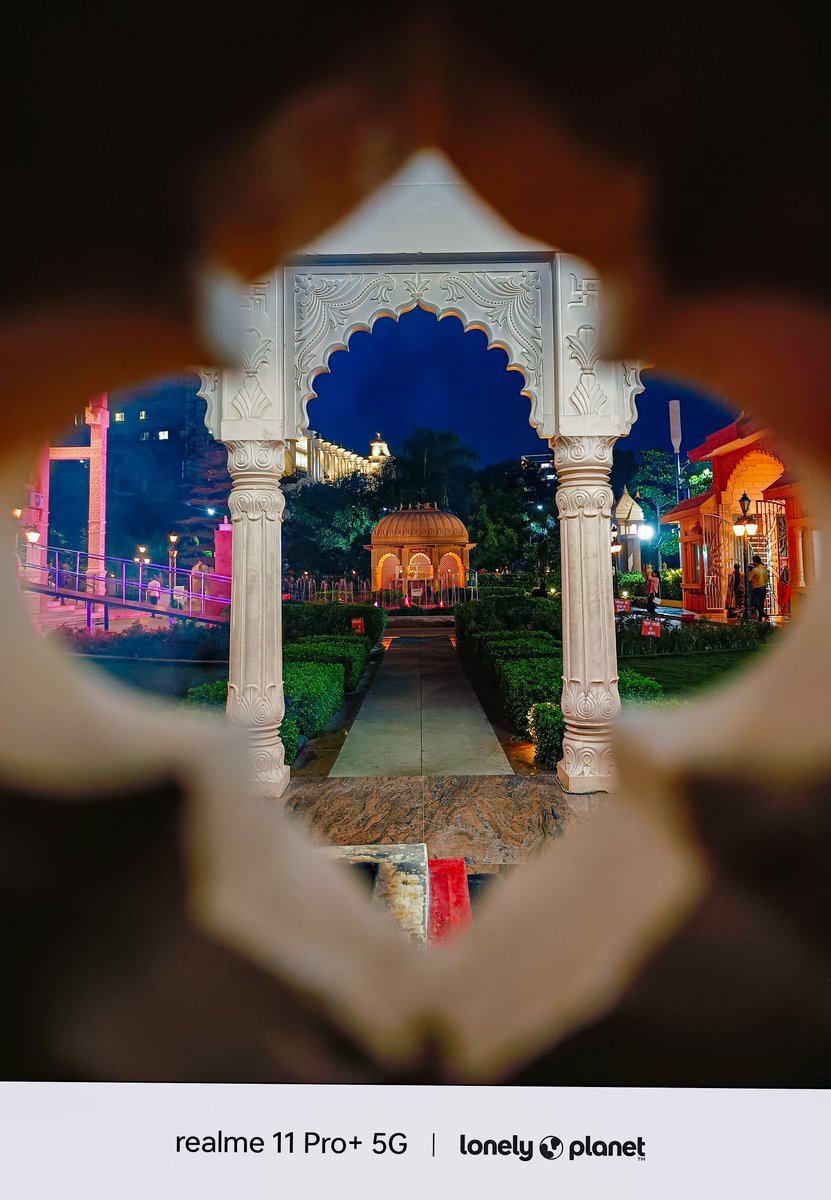 Vineetsingh2003's tweet photo. @realmeIndia My Entries🔥✨

#realme14ProSeries5G  #SoClearSoPowerful

@ListenJavi @Amrisha9286 @AkashJayKashyap https://t.co/VvsuEYgR9k