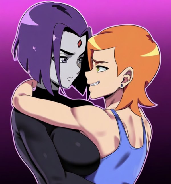 anubuisnaruto's tweet photo. #chambatrix #Chaquetrix #carnitrix #Ben10 #Ben10Omniverse #ben10art #ben10fanart #Ben10 #Ben10classic #Ben10Omniverse #Ben10ultimatealien #Ben10k #ben10fanart #Ben10alienforce #Ben10ForMultiversus #gwentennyson #Gwen #raventeentitans #raven https://t.co/DMqVygjshF