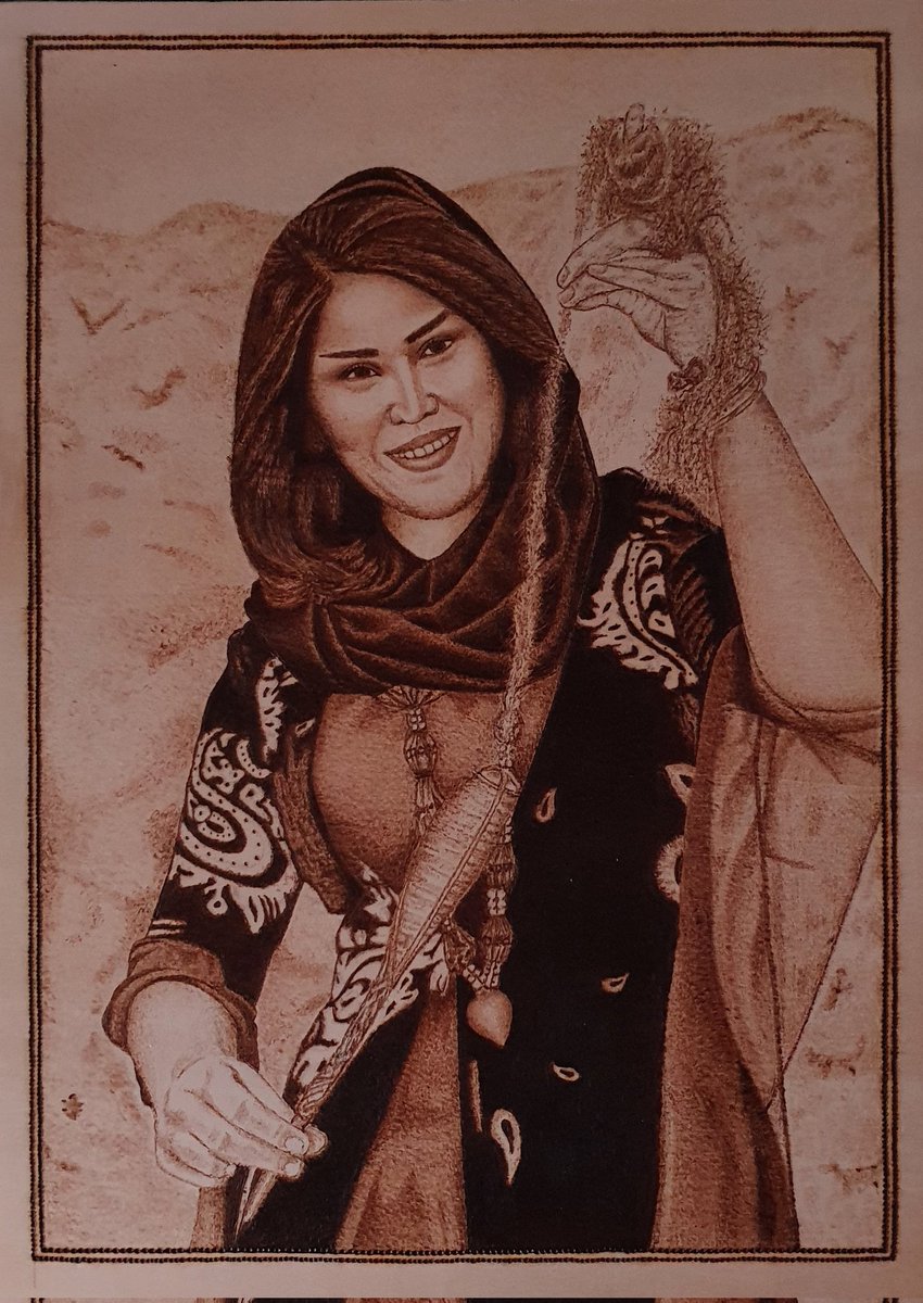 muratonat47's tweet photo. Ahşap Dağlama Çalışması
#Woodburningart #ahşapyakma #ahşapdağlama https://t.co/TIPLej8LHG