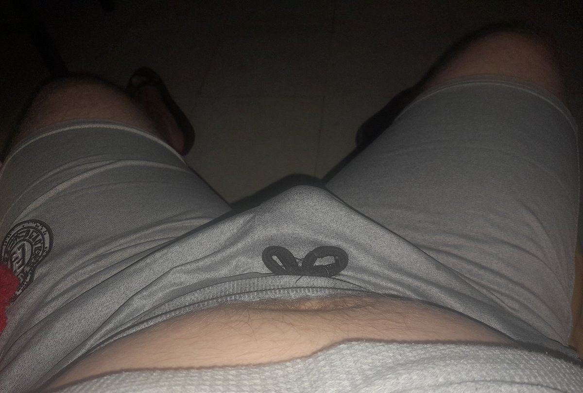 stitch_bl's tweet photo. Con todas las energías y buenas bibras 😋🧁 https://t.co/eDw7emBHbo