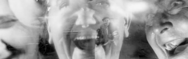 Porque la vida empieza in media res, estamos haciendo una pieza empezada. SEGUNDA PARTE, de <a href="/LosLumenes/">Los Lúmenes</a> estará los sábados 11, 18 y 25 de enero en @umbralprimavera Con <a href="/marufantini/">Maru Fantini</a> <a href="/luissorolla/">Luis Sorolla</a> <a href="/antonellapinto2/">antonella pinto</a> #ÁlvaroRevuelta y un servidor de ustedes.