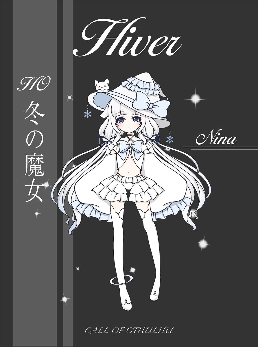 momo_trpg02's tweet photo. #フォロワーのフォロワーと繋がりたい
便乗しよ！最近作ったディスプレイ✨ https://t.co/oavft0rt2e