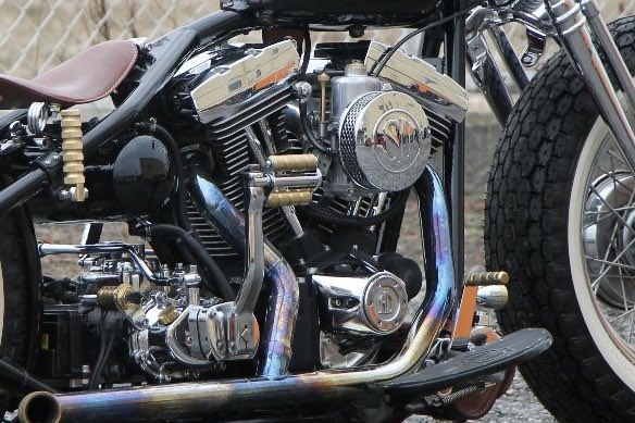 遠藤自動車サービス tweet media