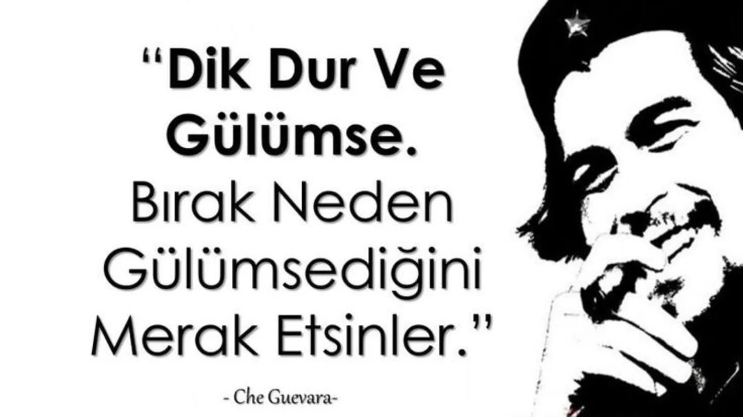 Dicle493416's tweet image. #Rojbaş🥀 günaydın 🥀✌️

#CumartesiAnneleri1031Hafta ✌️✌️
#RoboskiKatliamı 🥀🥀
#AleviSoykırımınaDurDe 

☕️🌹✌️