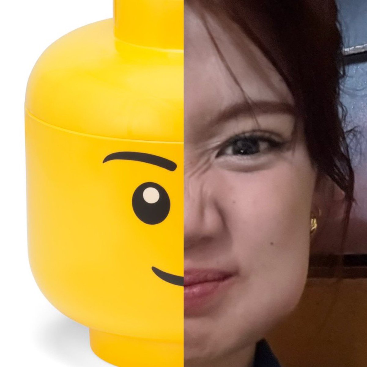 HELP— 😭😭😭