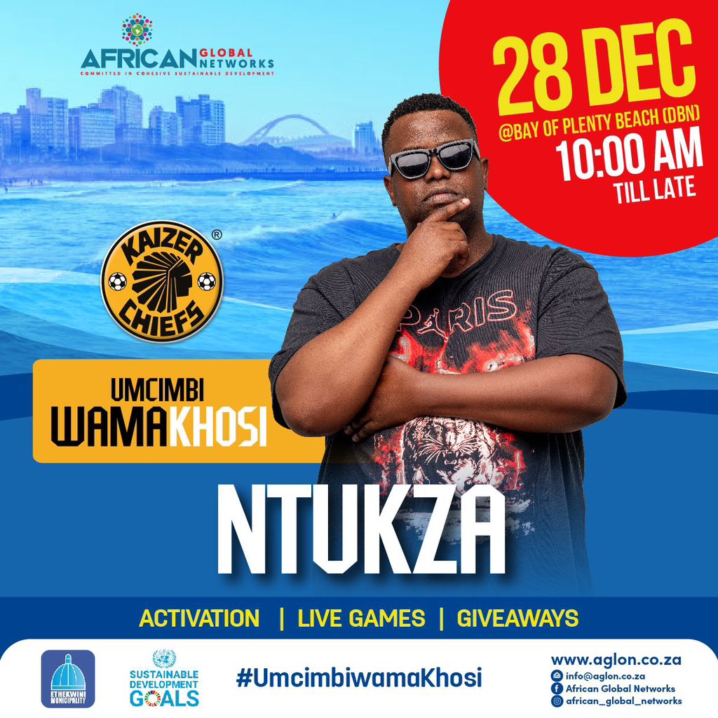 Lasuka lahlala ⚽️ <a href="/KaizerChiefs/">Kaizer Chiefs</a>