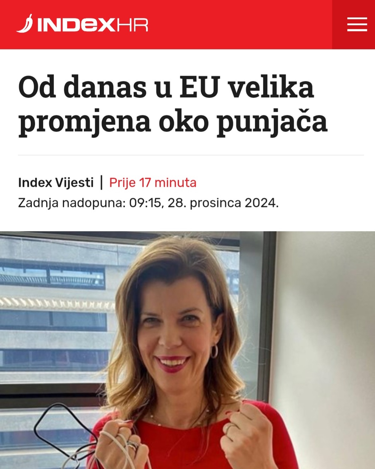 VIJESTI NAJNOVIJE VIJESTI IZ HRVATSKE I SVIJETA visual data 7