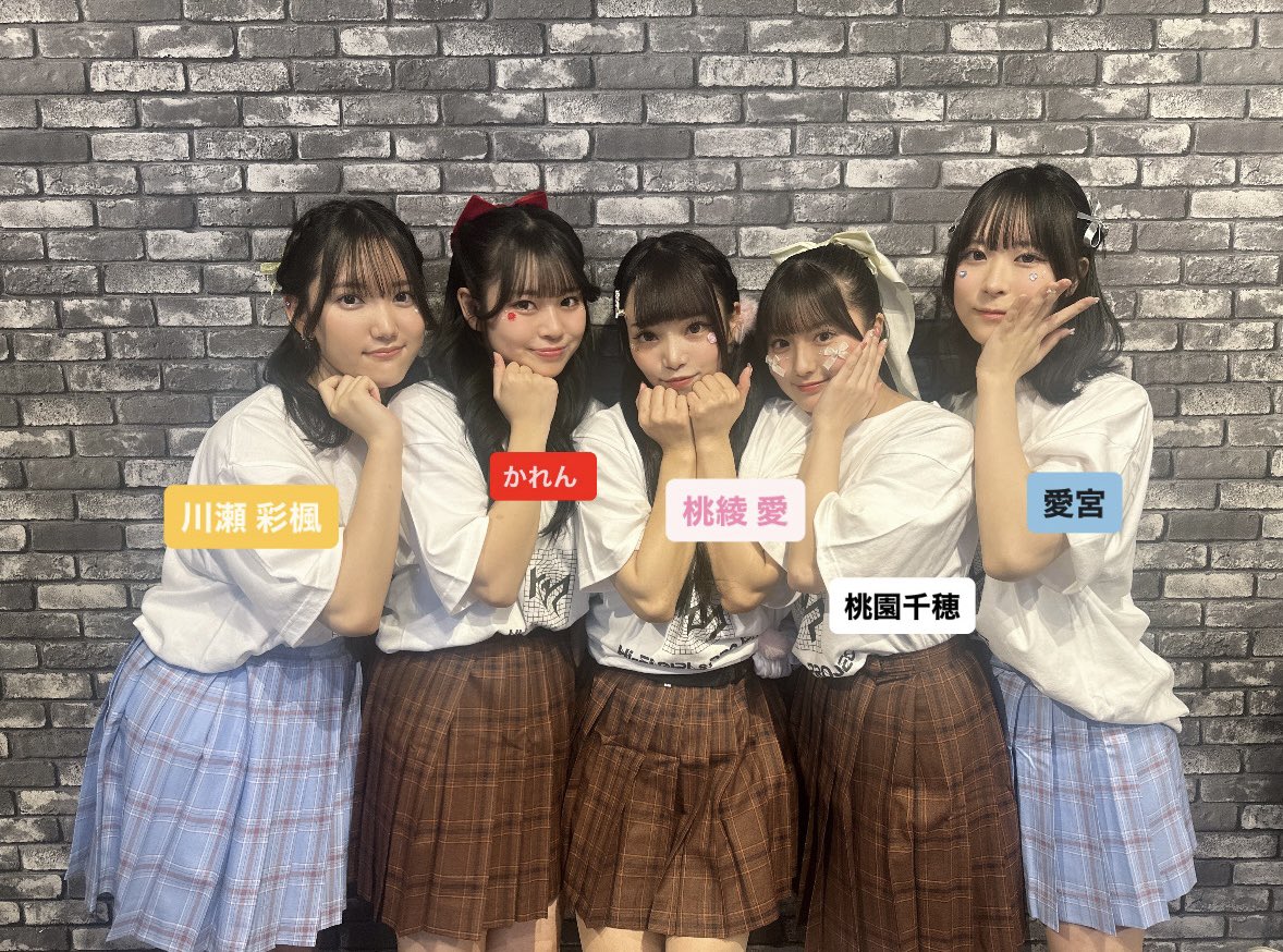 アイドル HIGH&LOW アイドル HIGH&LOW Z/X iDOL project 公式サイト